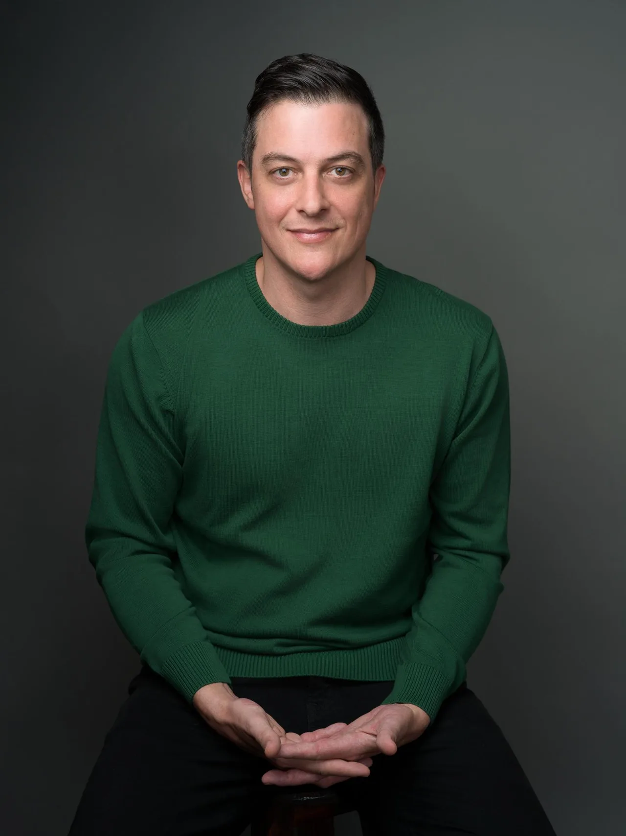 تصویر James Mackay