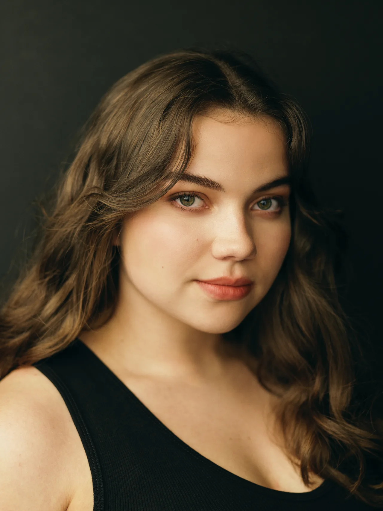 تصویر Genea Charpentier