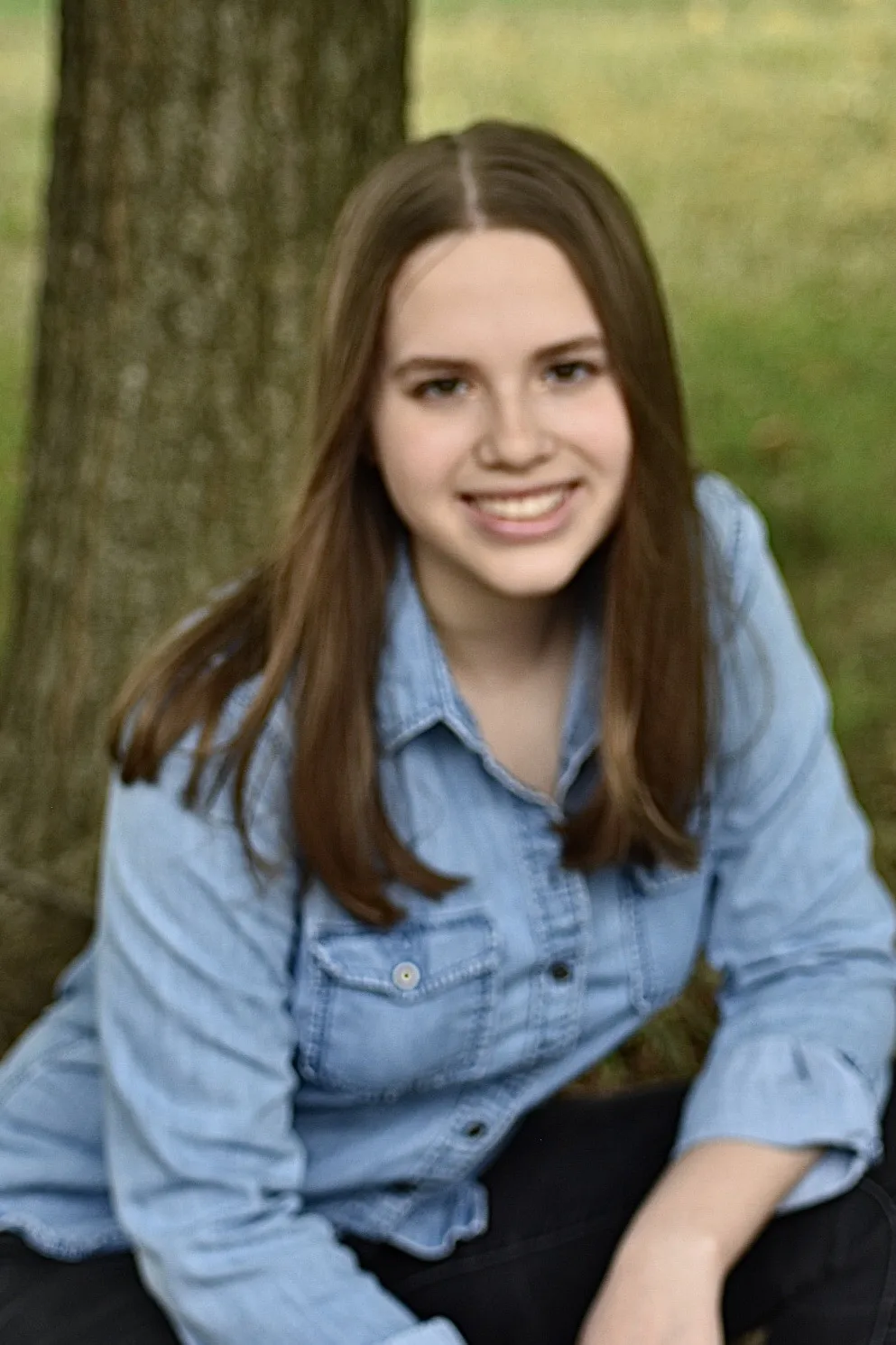 تصویر Amelia Talbot