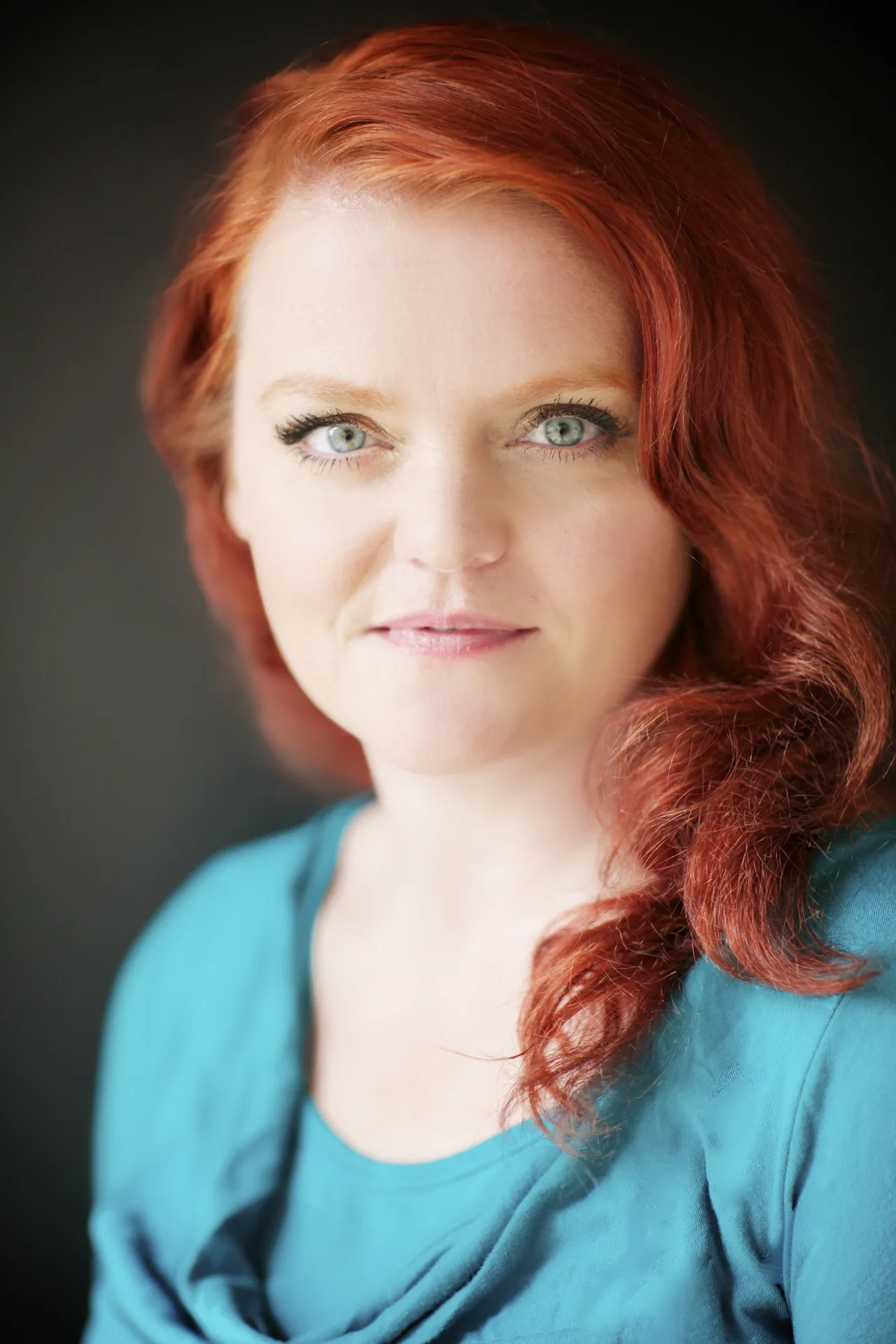 تصویر Melissa McMeekin