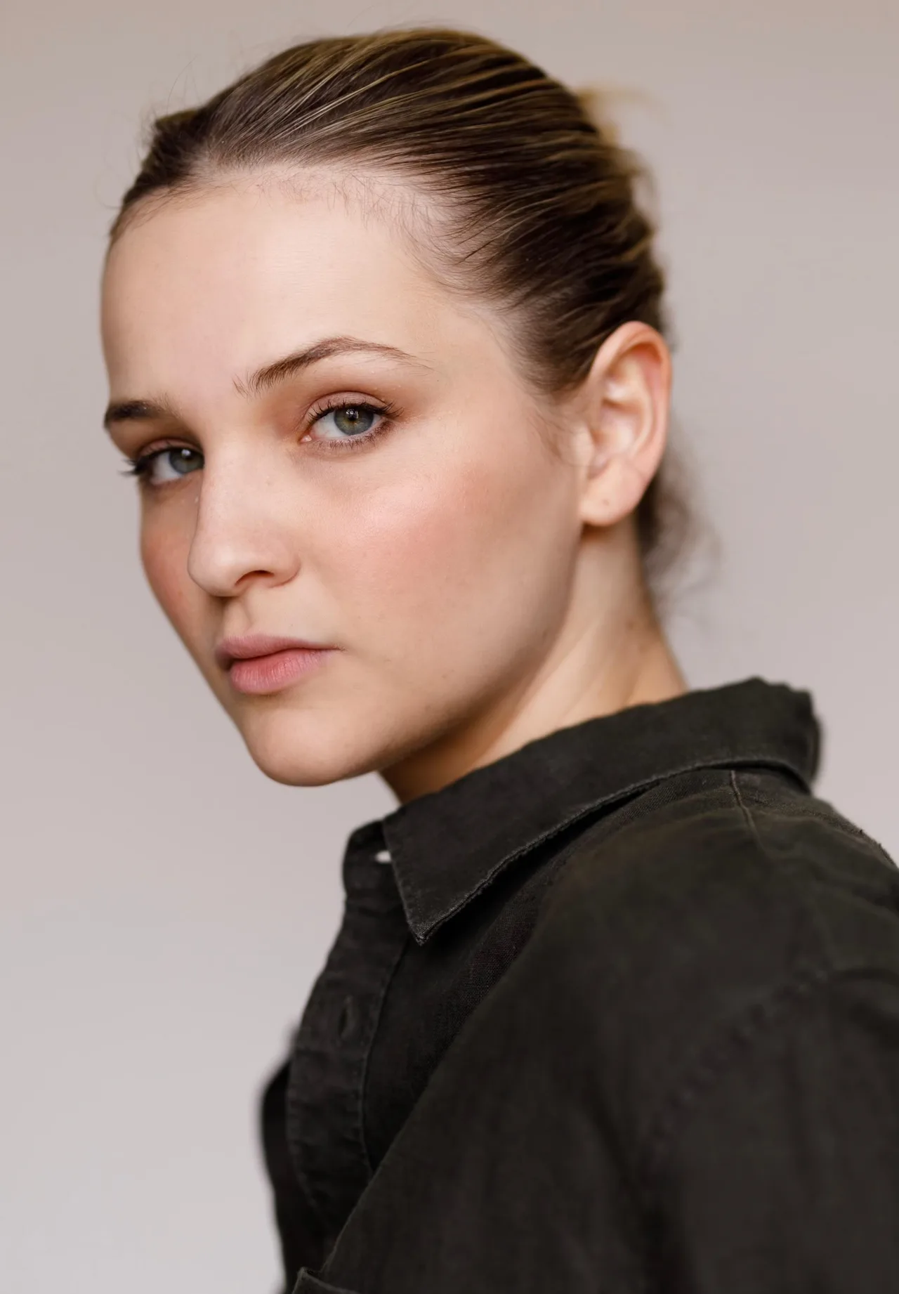 تصویر Lisa Vicari