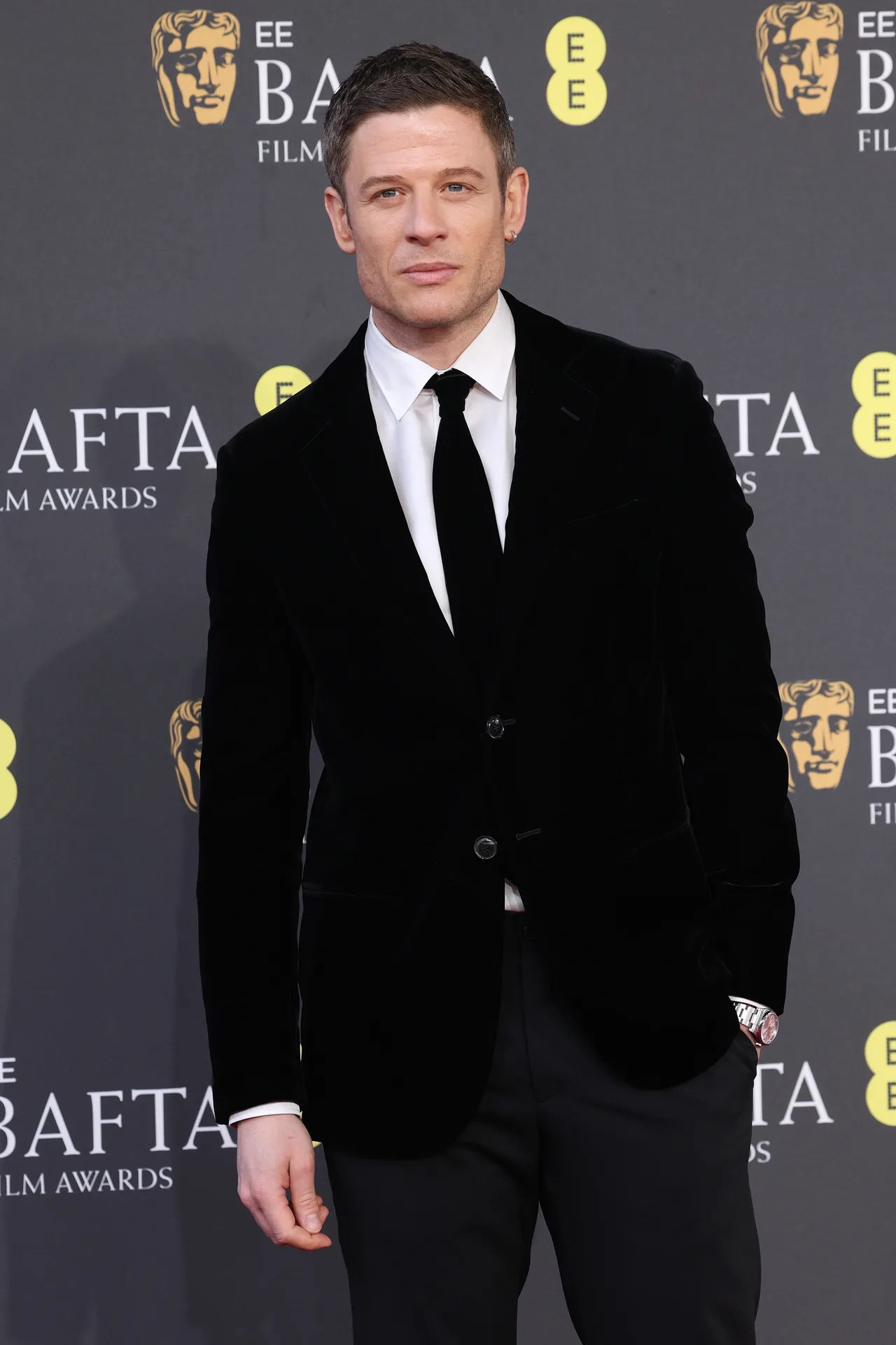 تصویر James Norton