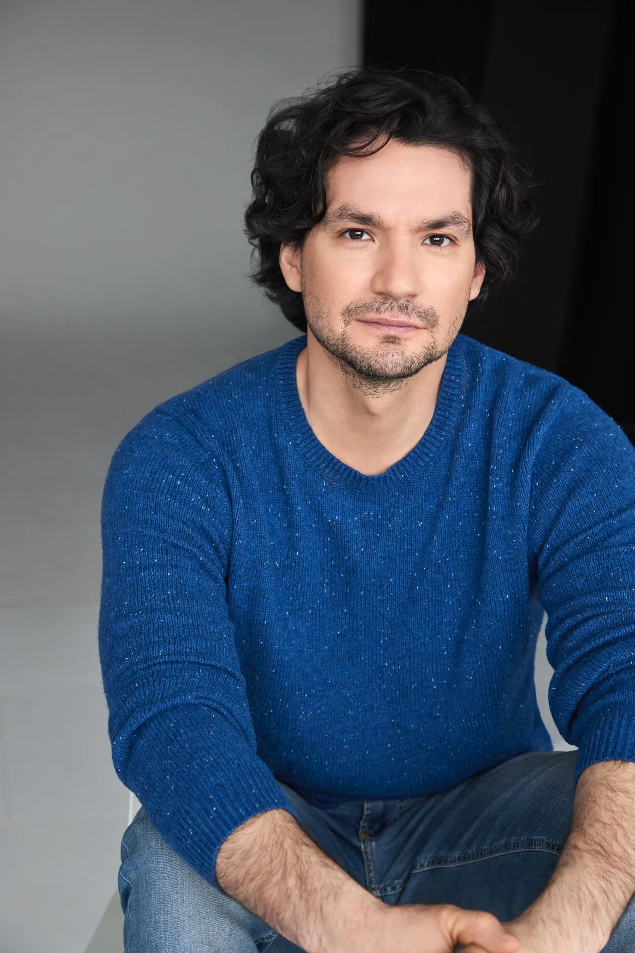 تصویر Victor Andres Turgeon-Trelles
