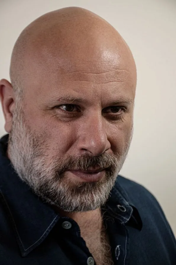 تصویر Vincenzo Pirrotta