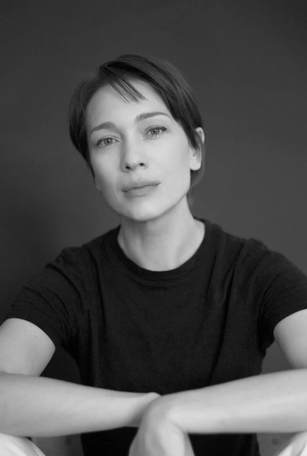 تصویر Rhian Rees