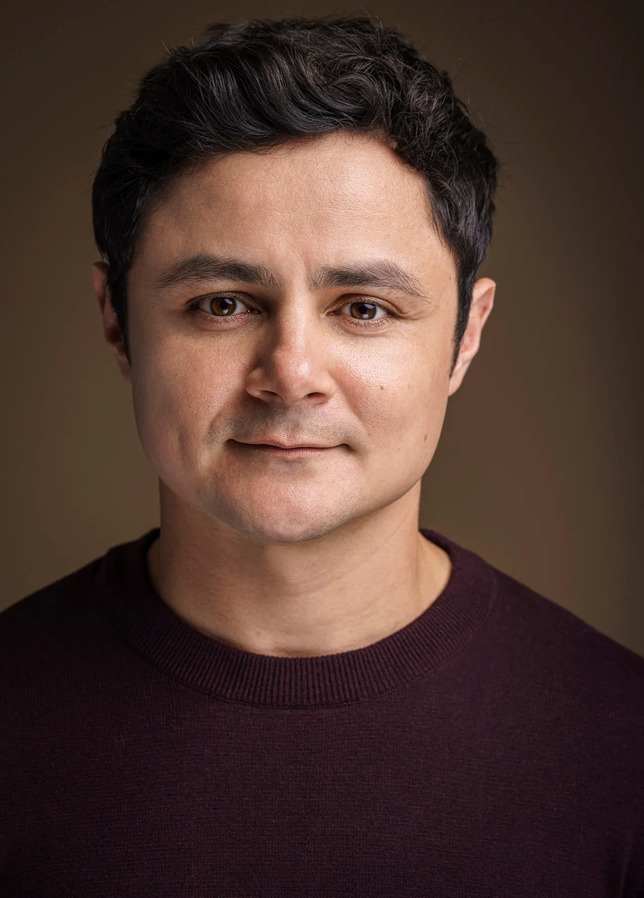 تصویر Arturo Castro