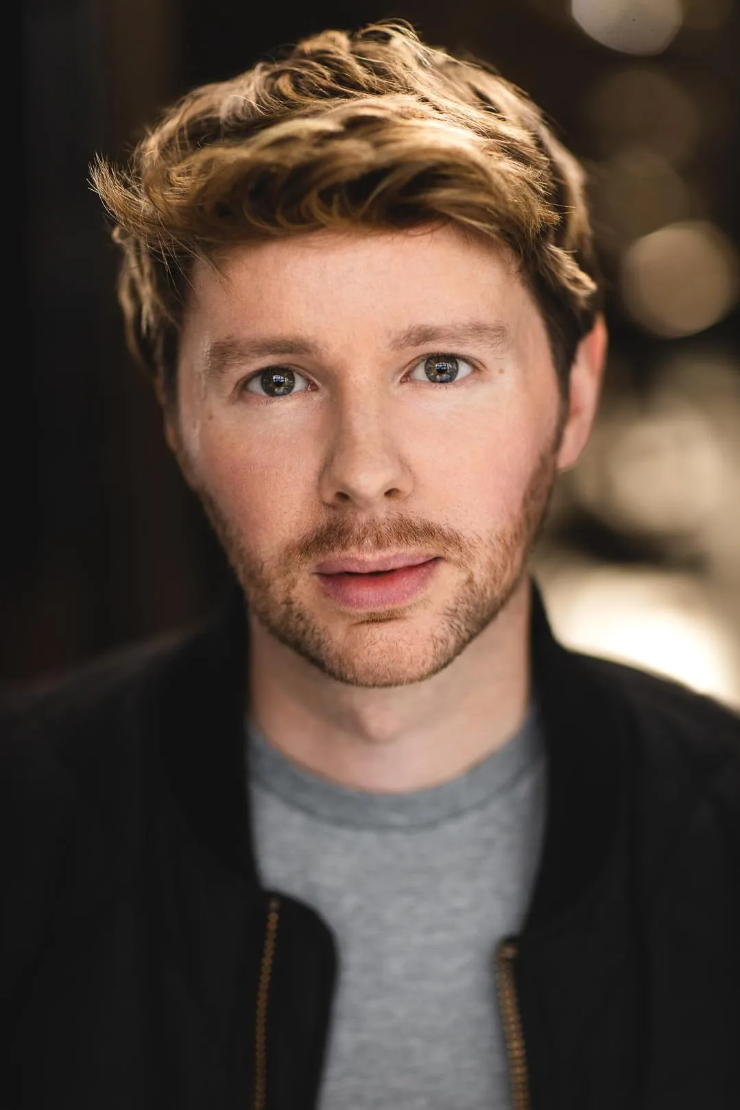 تصویر Ryan O'Callaghan