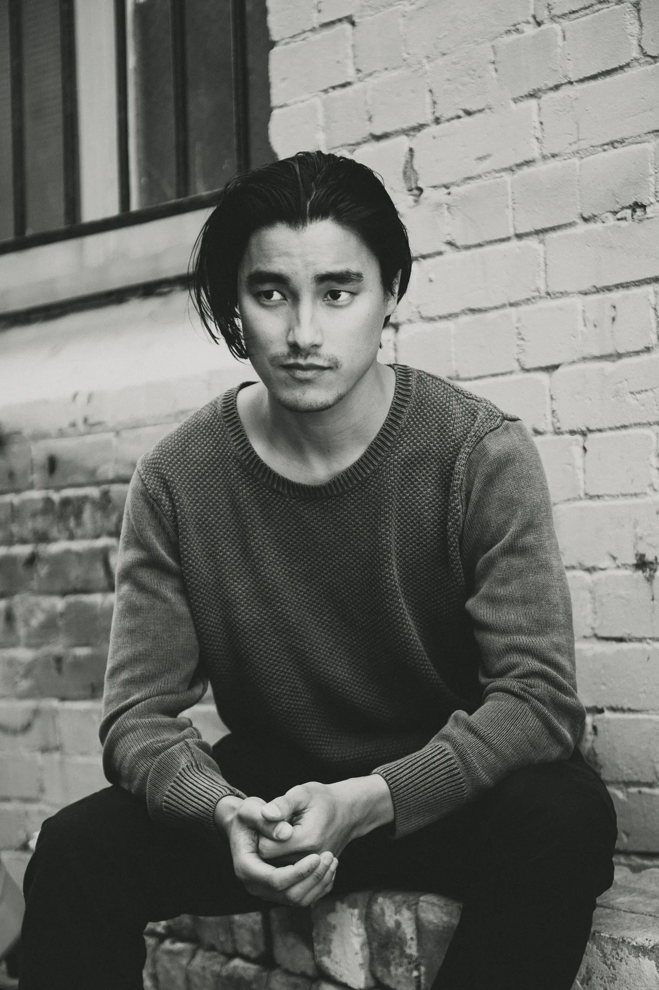 تصویر Remy Hii