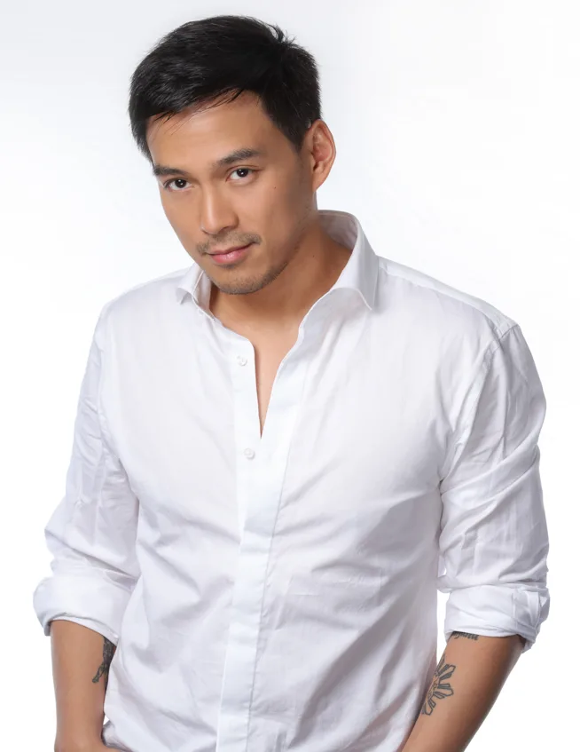 تصویر Guji Lorenzana