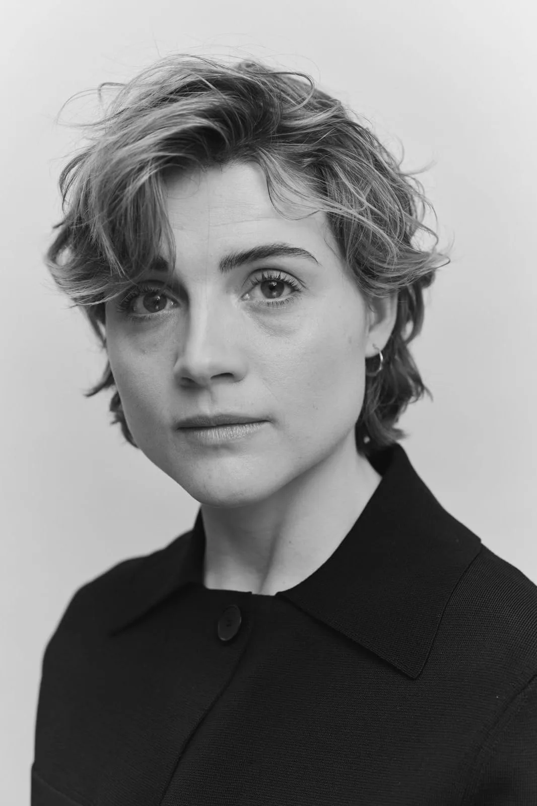 تصویر Mala Emde