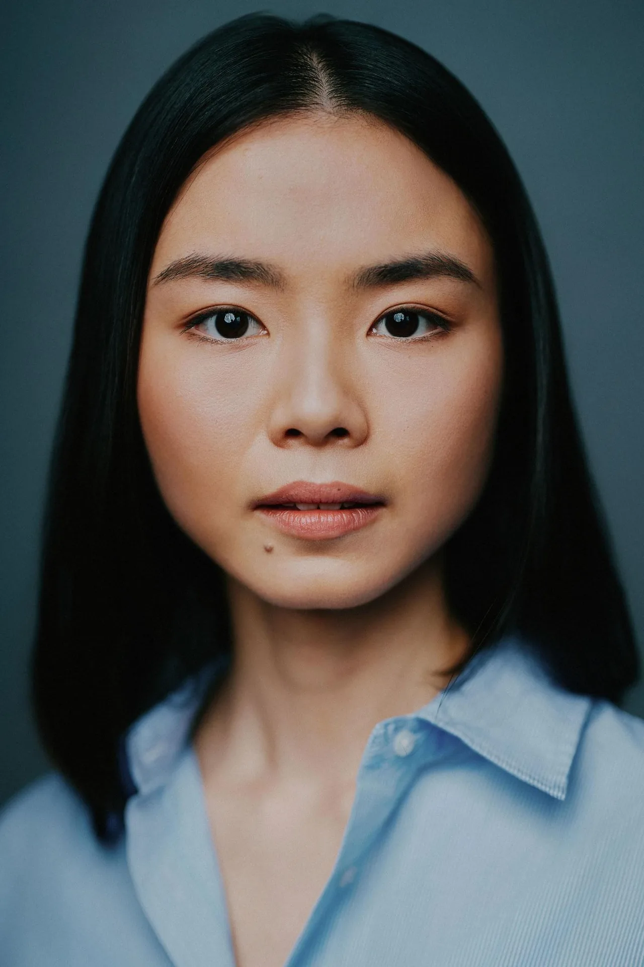 تصویر Maika Hara