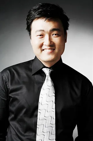 تصویر Lee Joon-hyuk