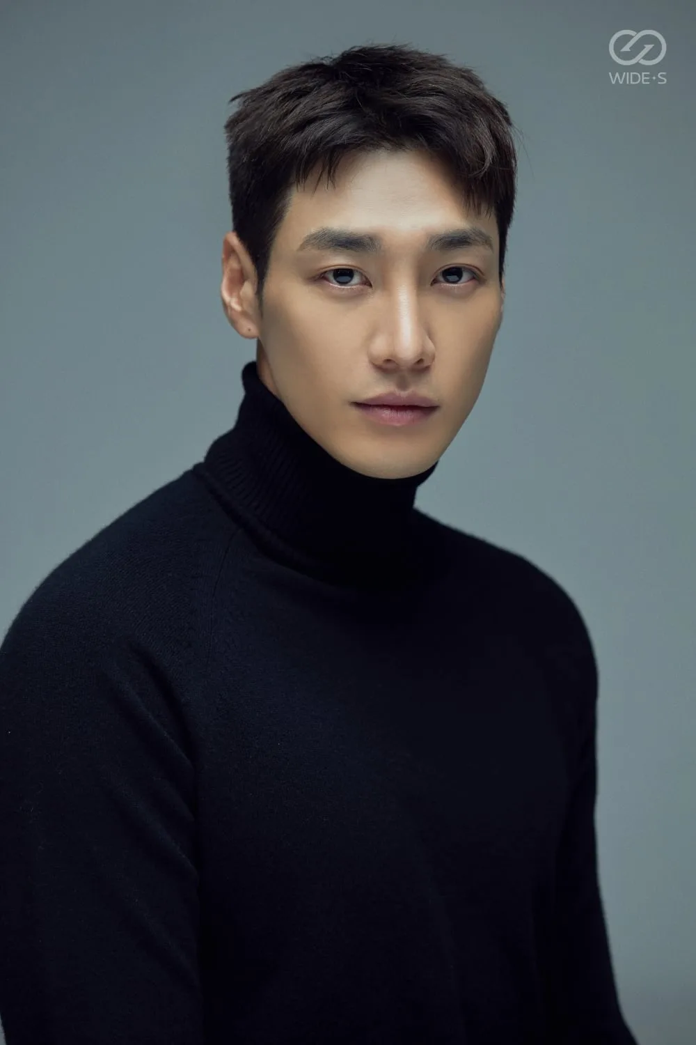تصویر Kim Young-kwang