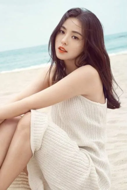 تصویر Min Hyo-rin