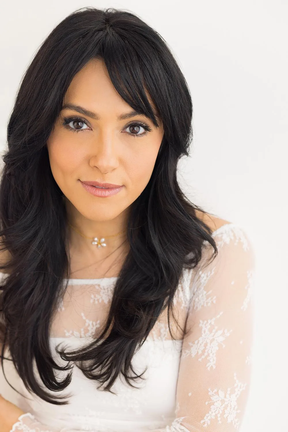 تصویر Myrna Velasco