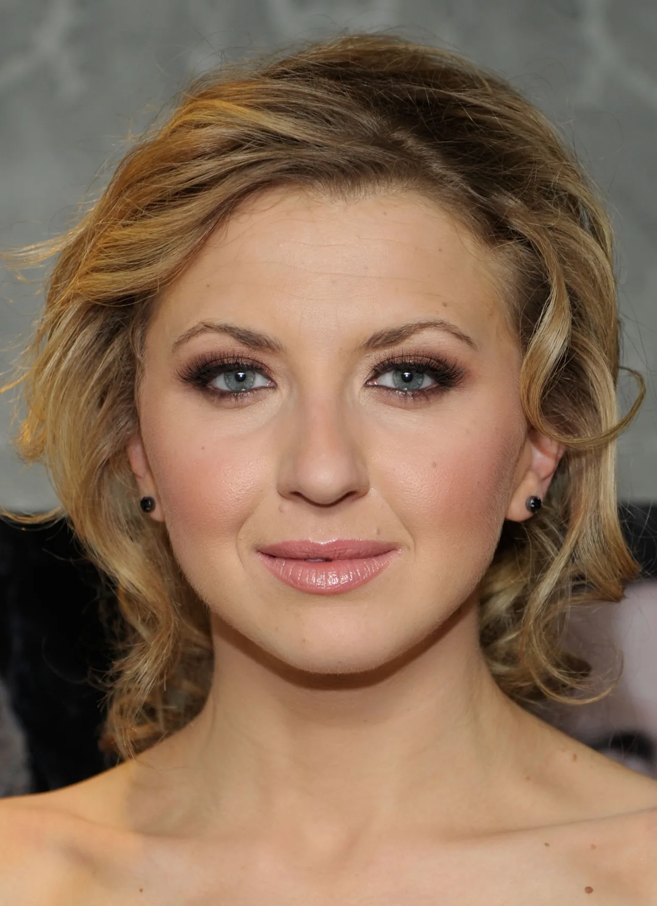تصویر Nina Arianda