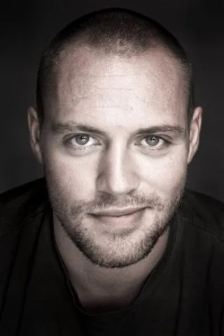 تصویر Daniel Berge Halvorsen