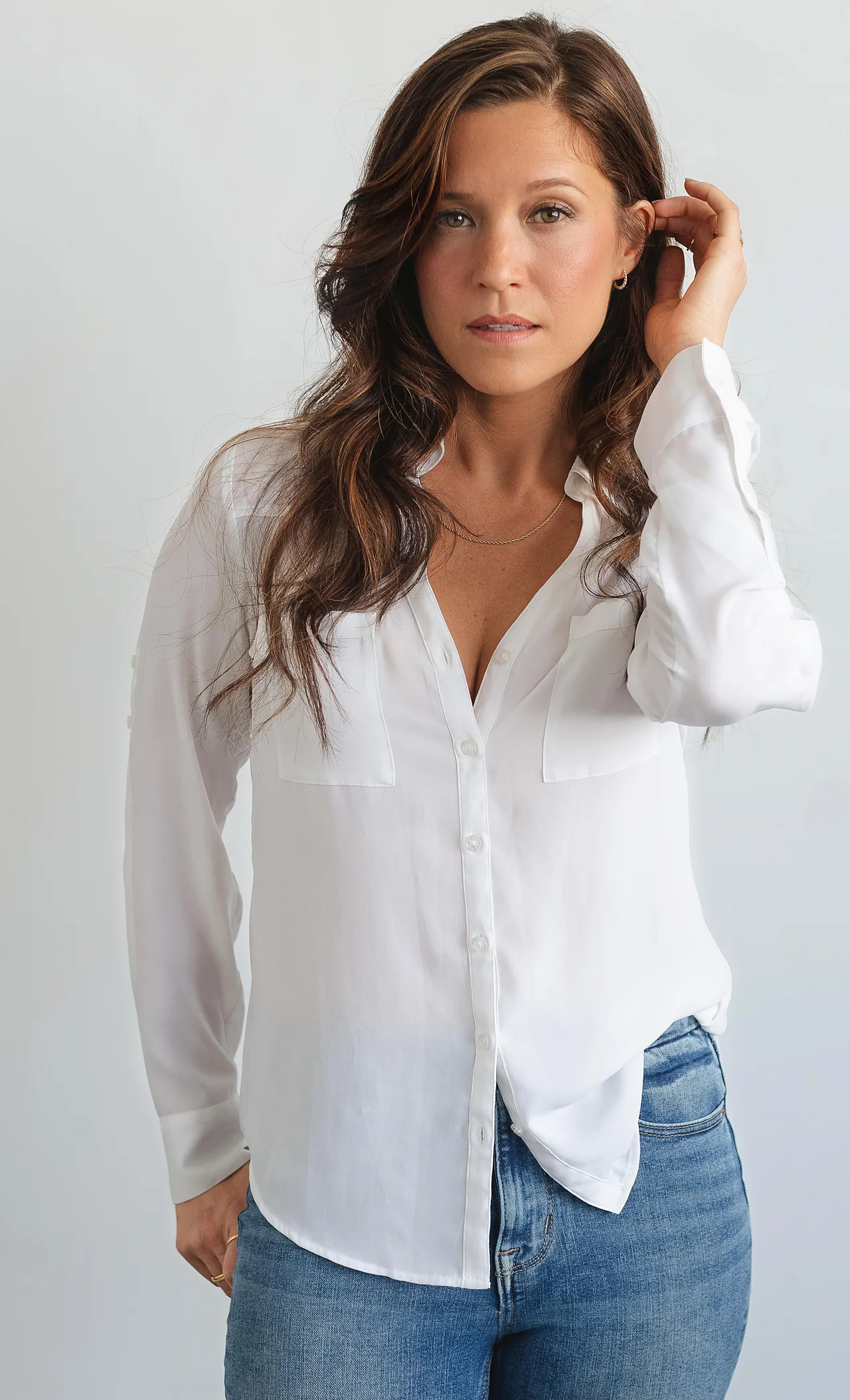 تصویر Chelle Ramos