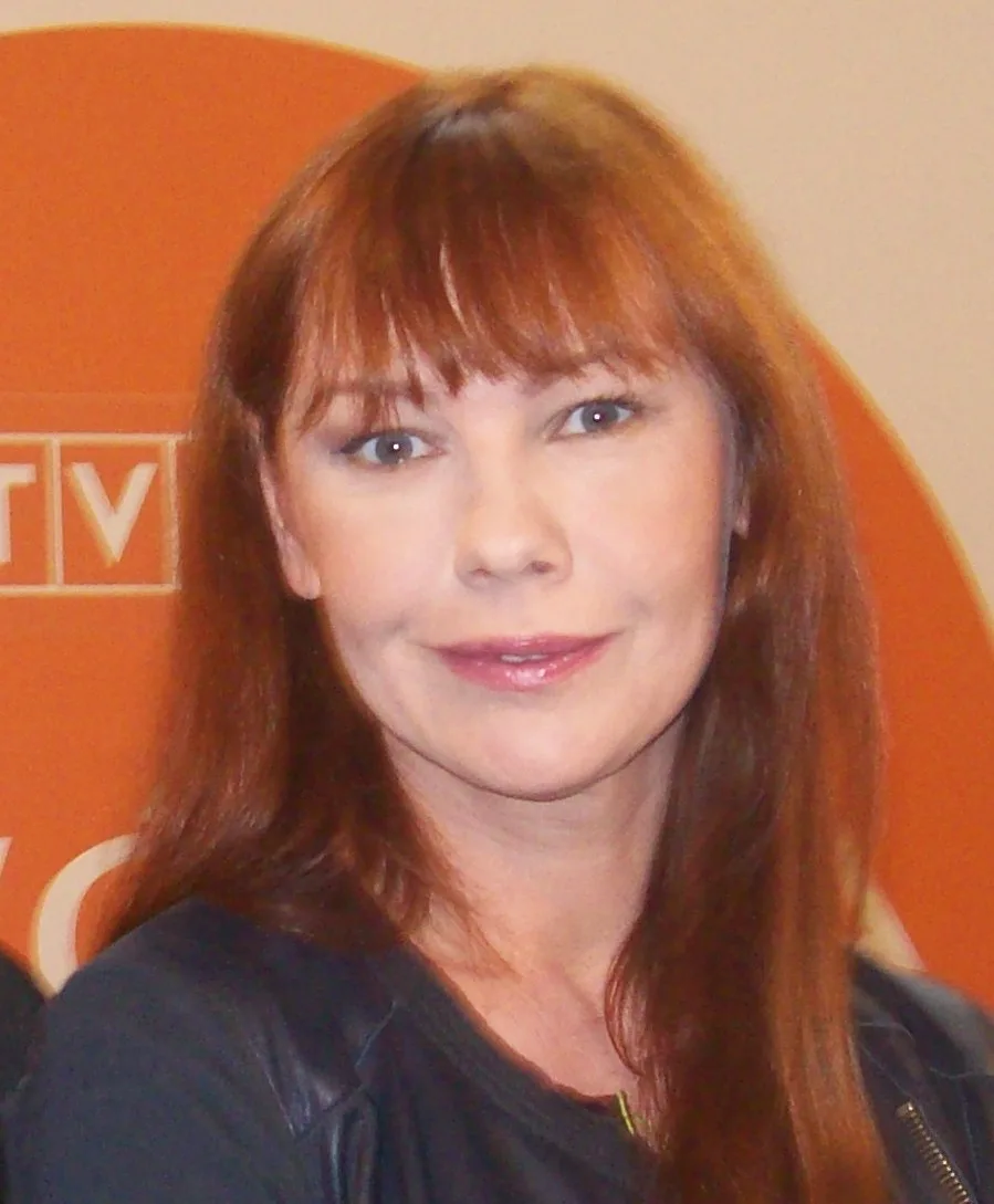تصویر Olena Leonenko