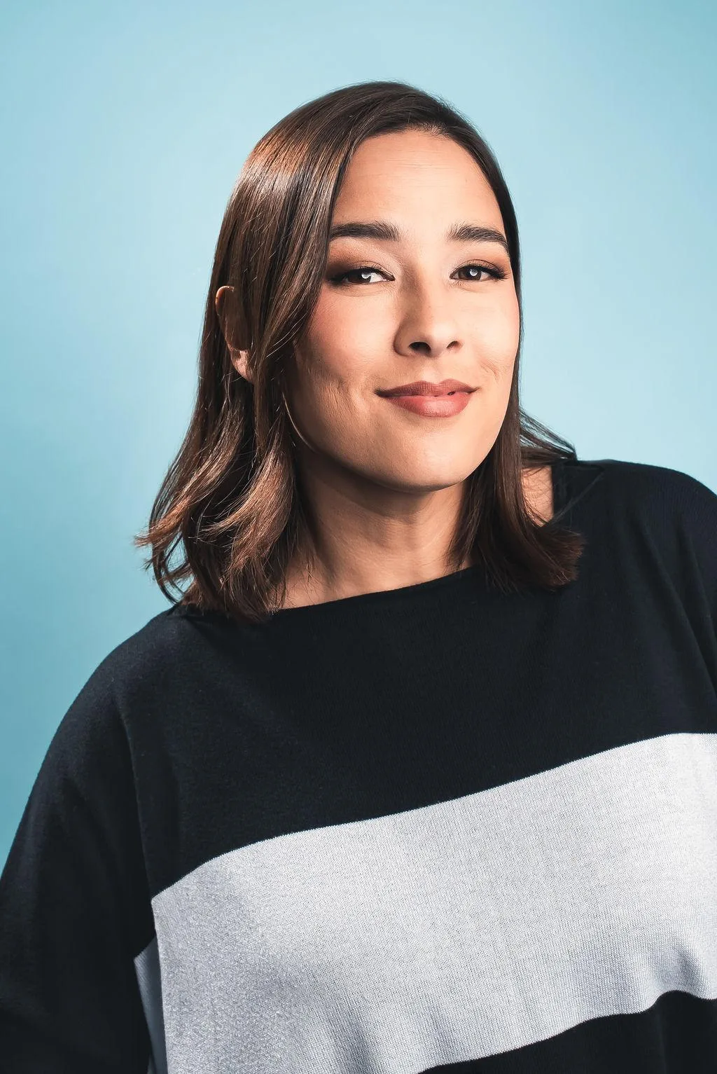 تصویر Maya Aoki Tuttle