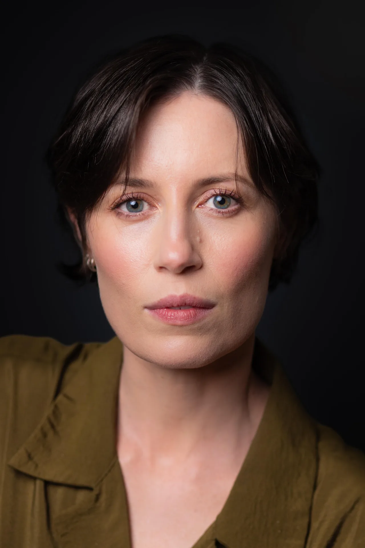 تصویر Madeleine Jones