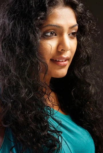 تصویر Rima Kallingal