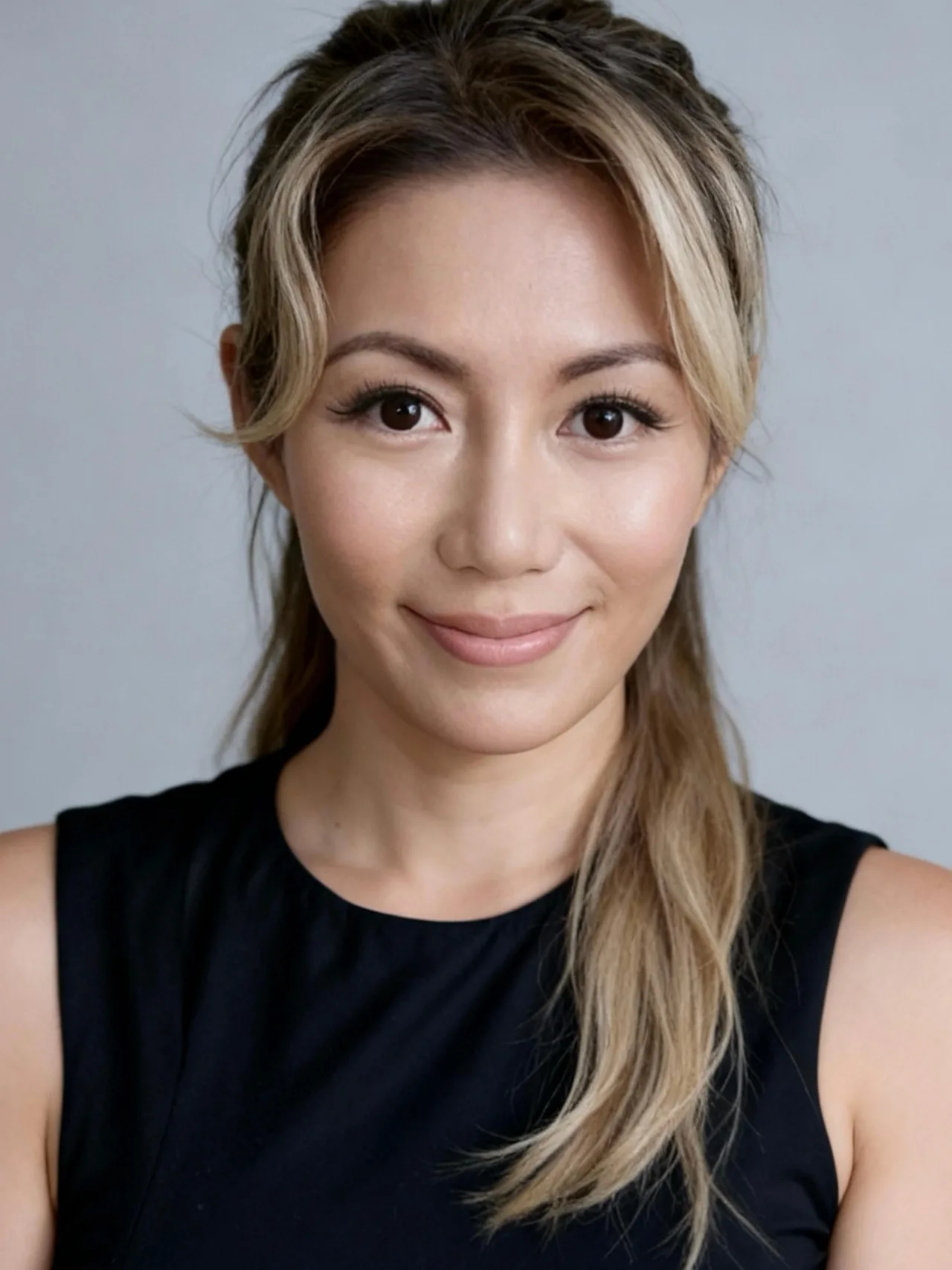 تصویر JuJu Chan Szeto