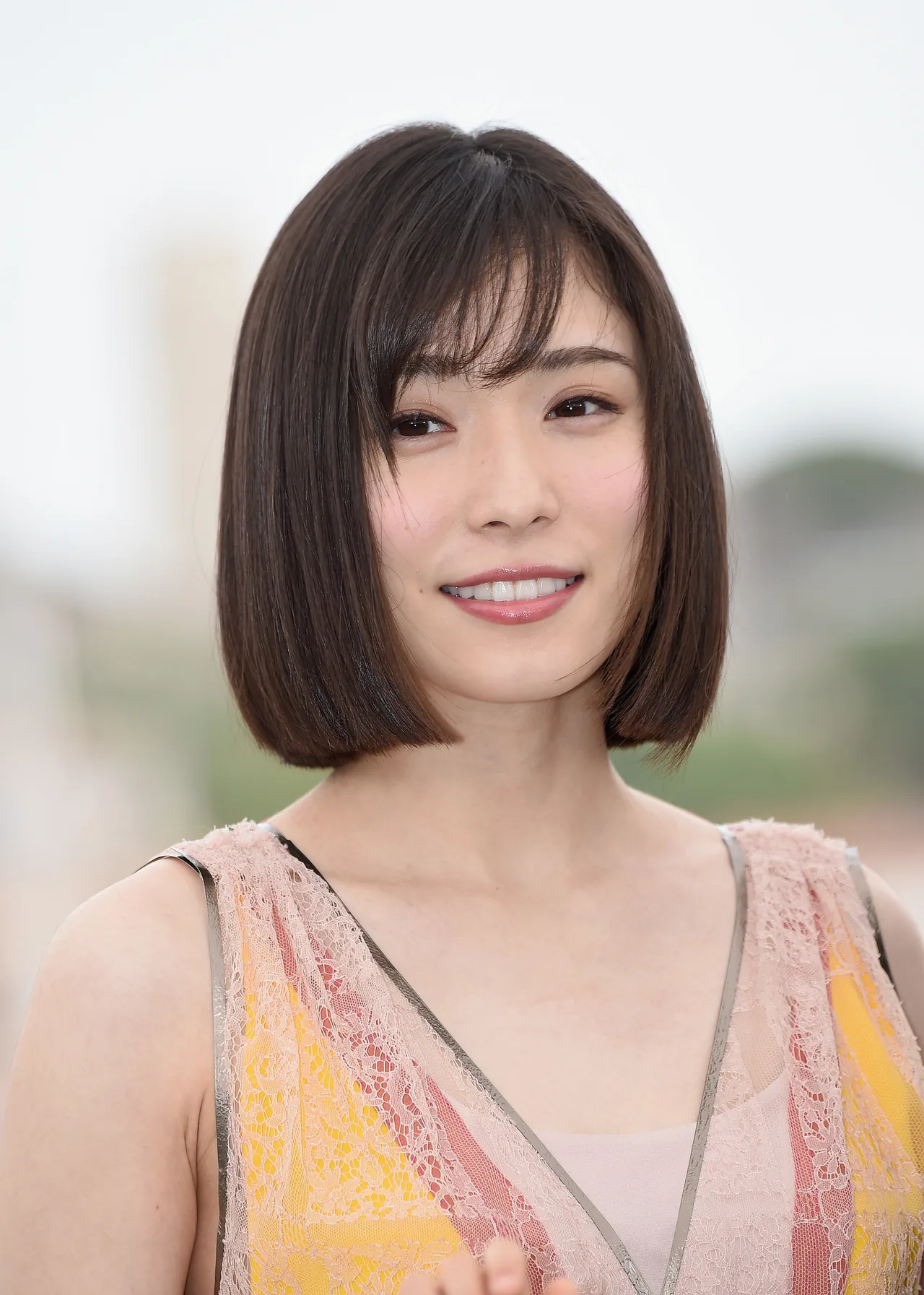 تصویر Mayu Matsuoka
