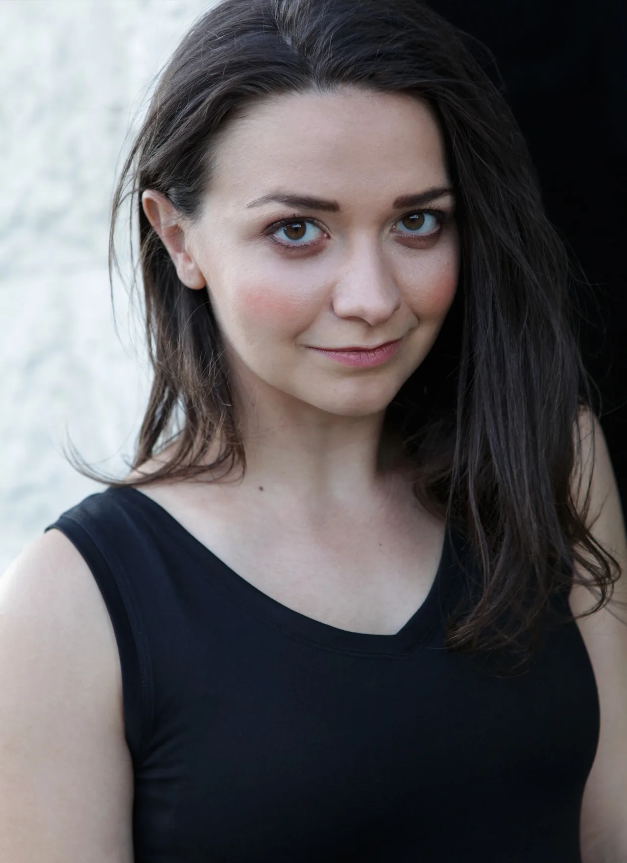تصویر Jenna Hellmuth