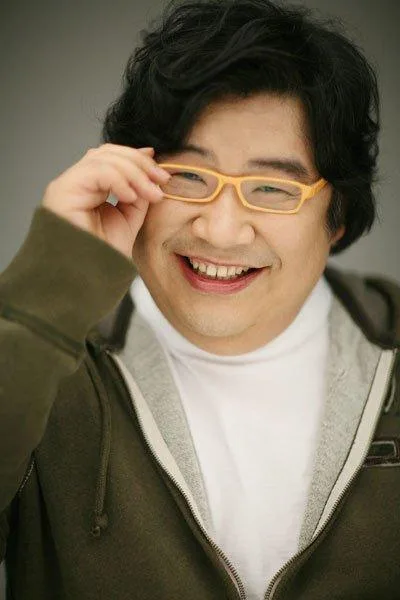 تصویر Seo Dong-soo