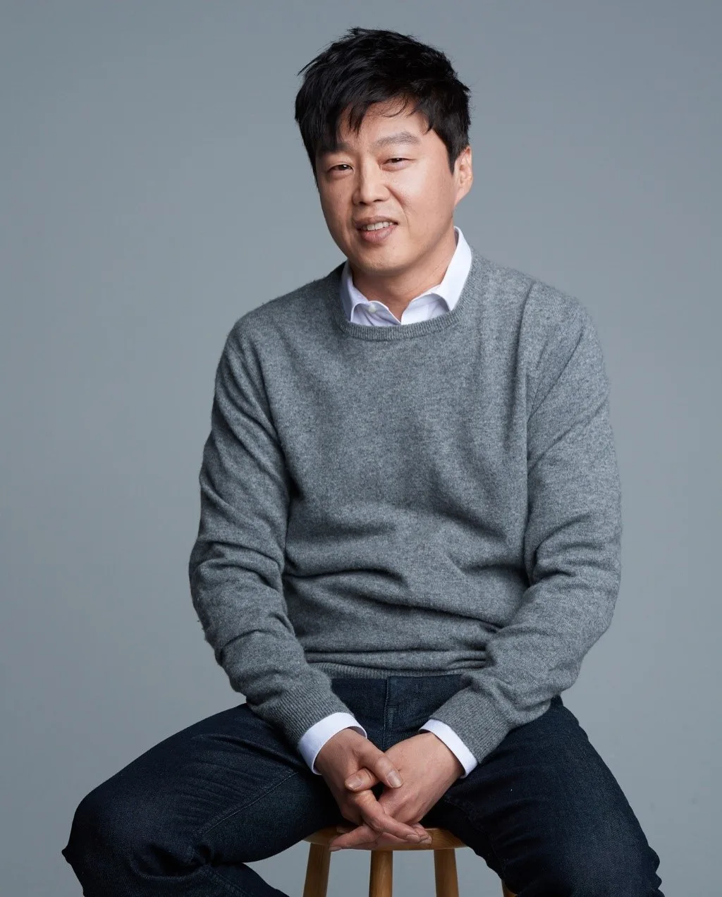 تصویر Kim Hee-won