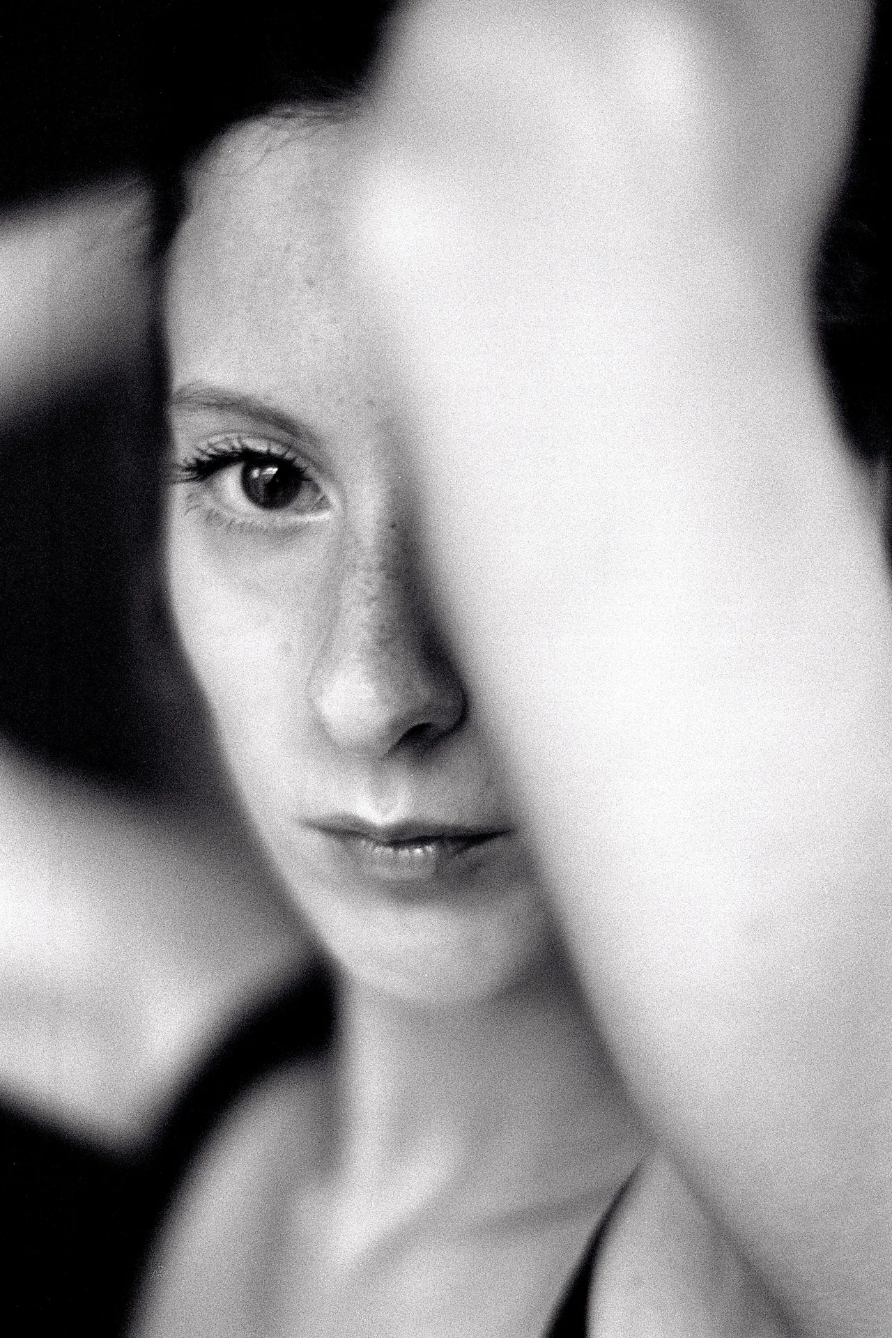 تصویر Roxane Duran