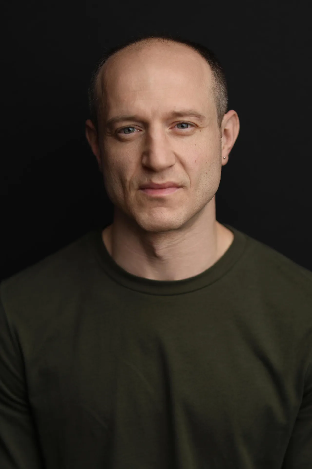 تصویر Anton Koval