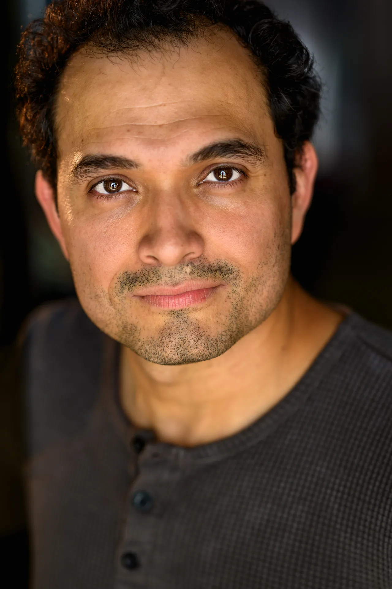 تصویر Jose Miguel Vasquez