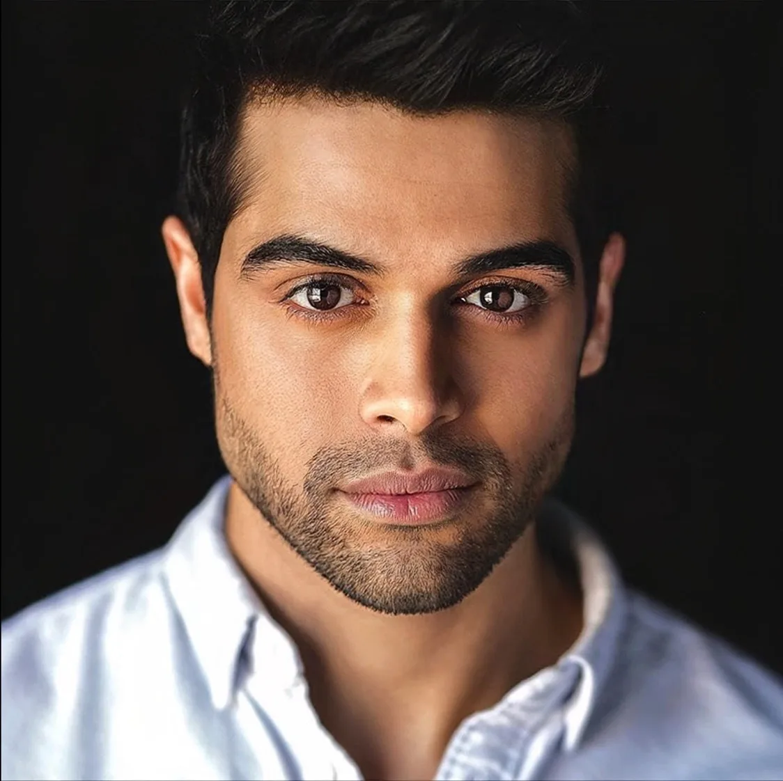 تصویر Anand Desai-Barochia