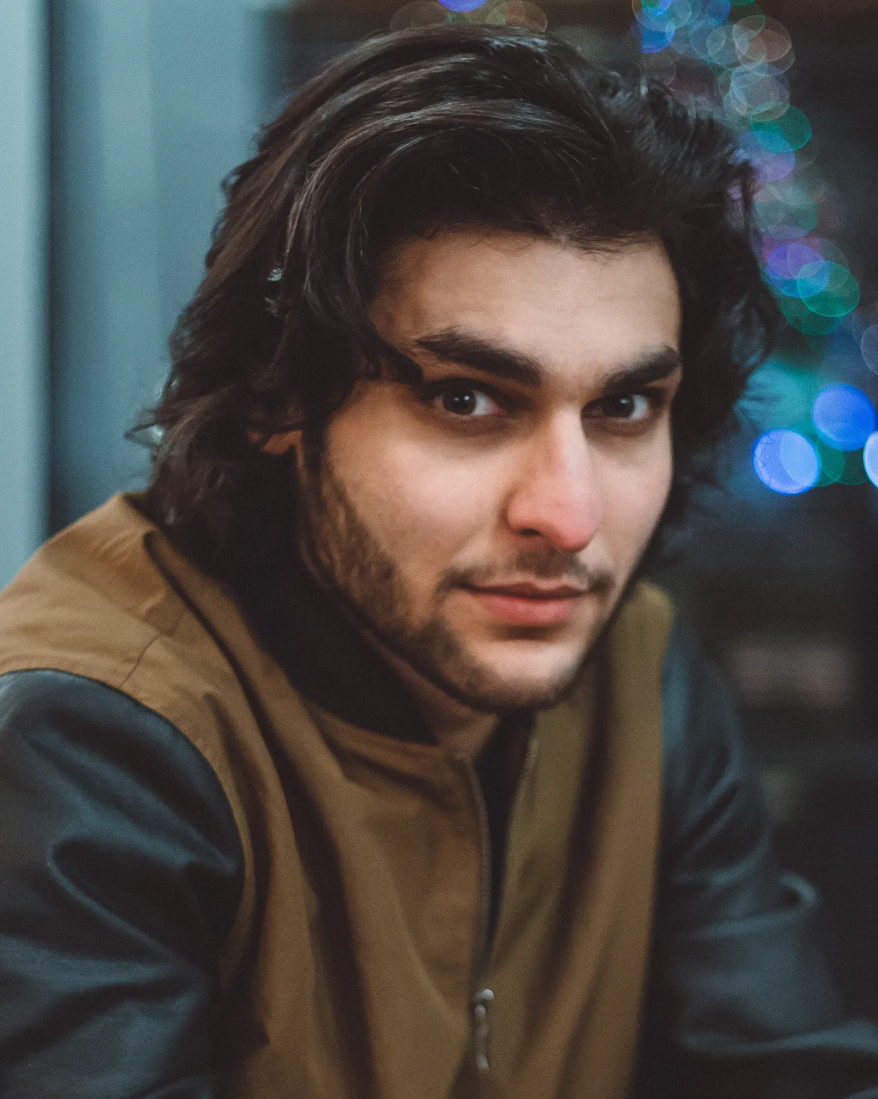 تصویر Atif Hashwi