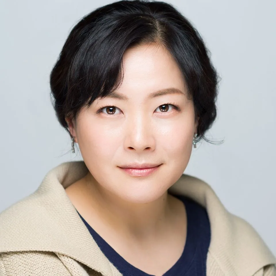 تصویر Lee Se-rang