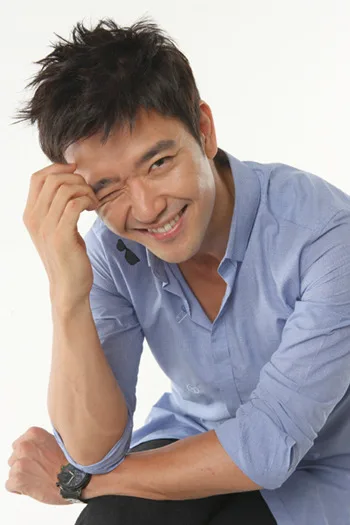 تصویر Bae Soo-bin