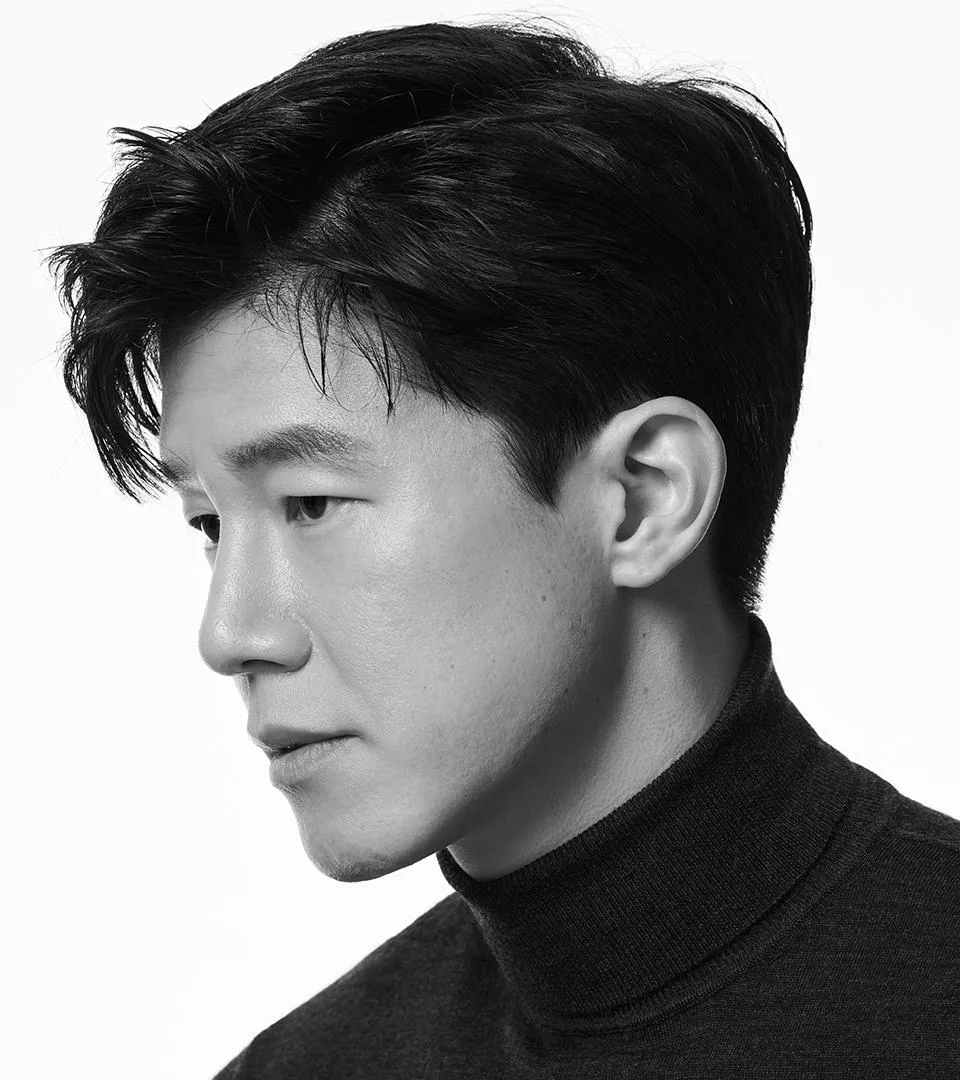 تصویر Kim Mu-yeol