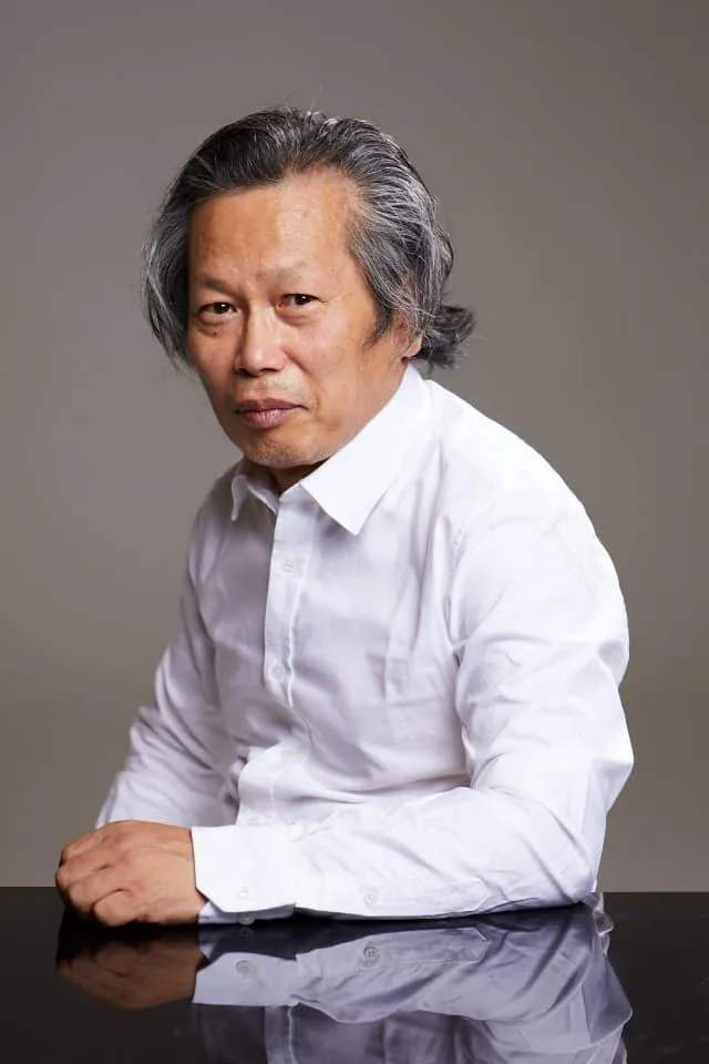 تصویر Lee Sang-hee