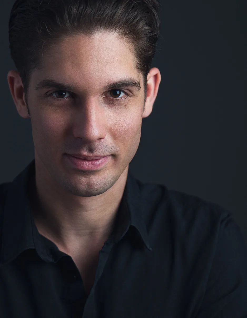 تصویر Adam Boncz