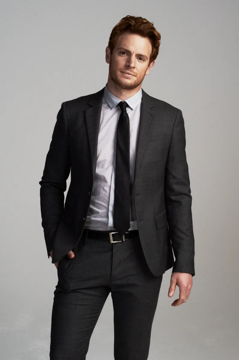 تصویر Nick Gehlfuss