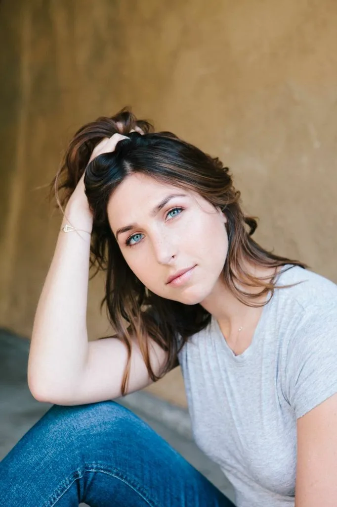 تصویر Samantha Ressler