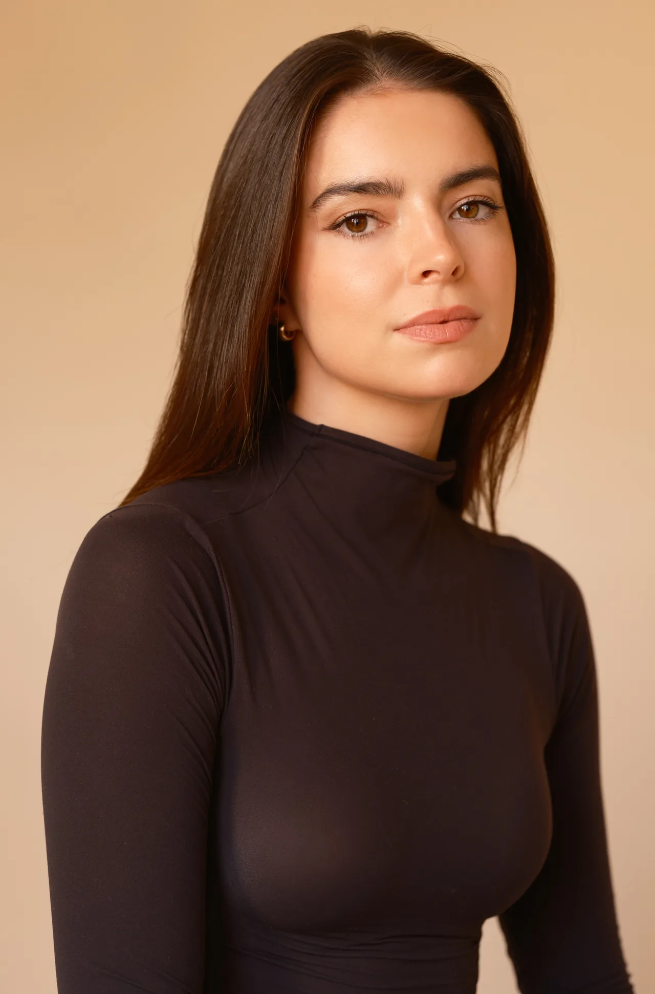 تصویر Katherine Hughes
