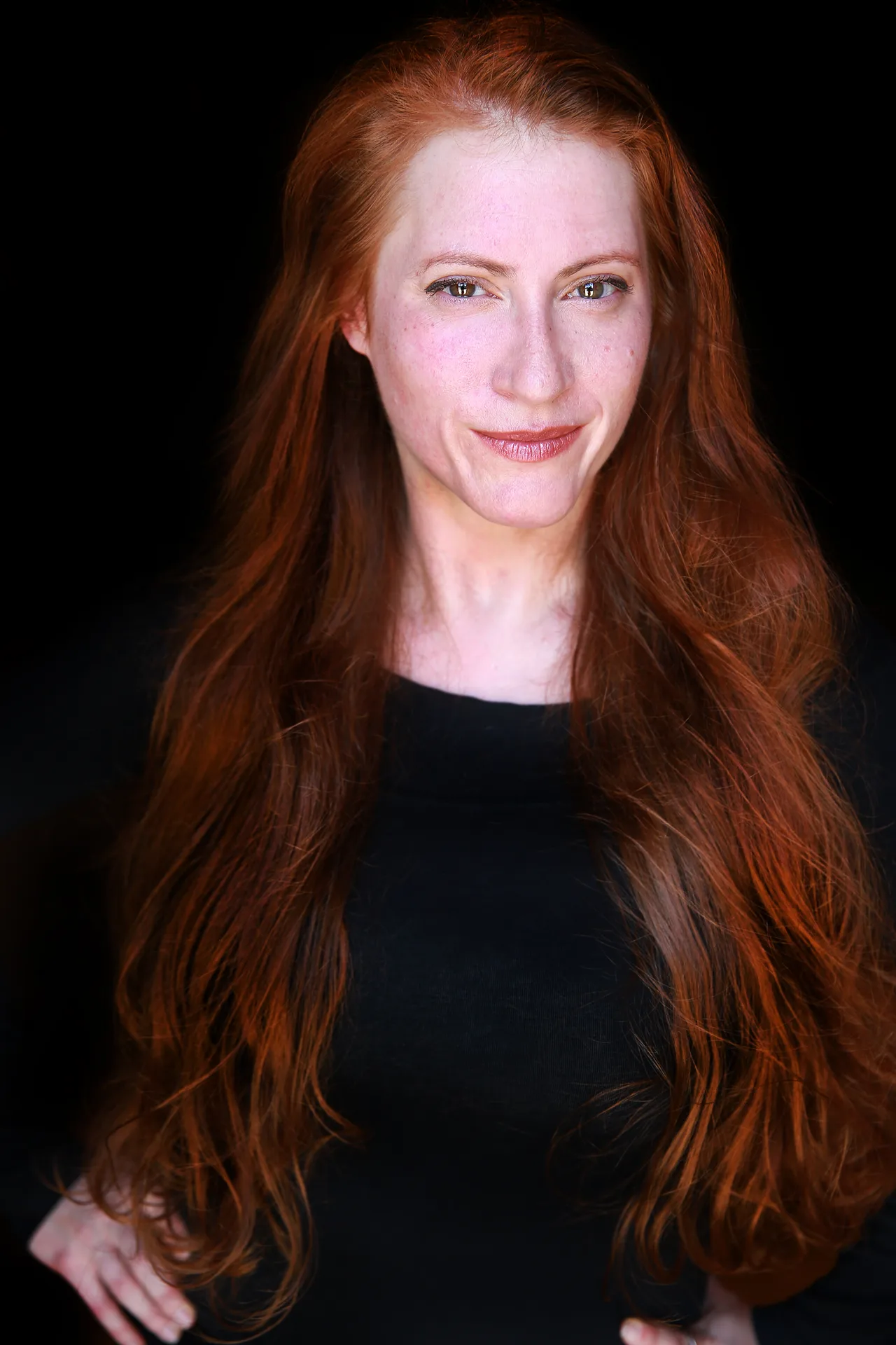 تصویر Lara Taillon