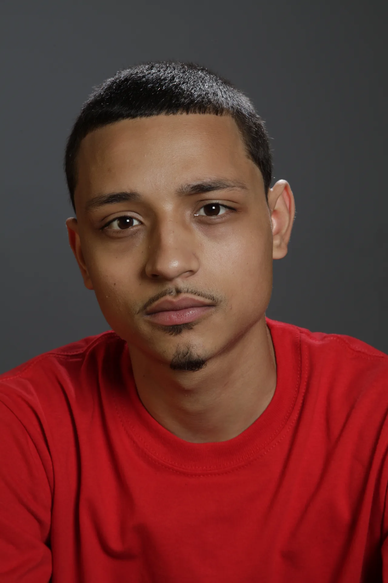 تصویر Joshua Rivera