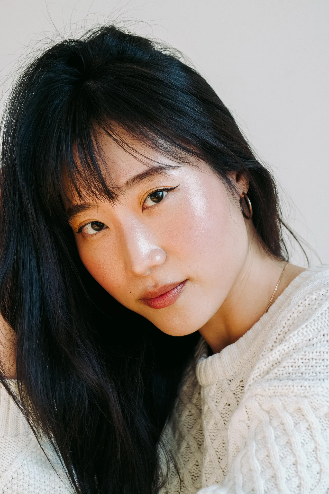 تصویر Tina Jung