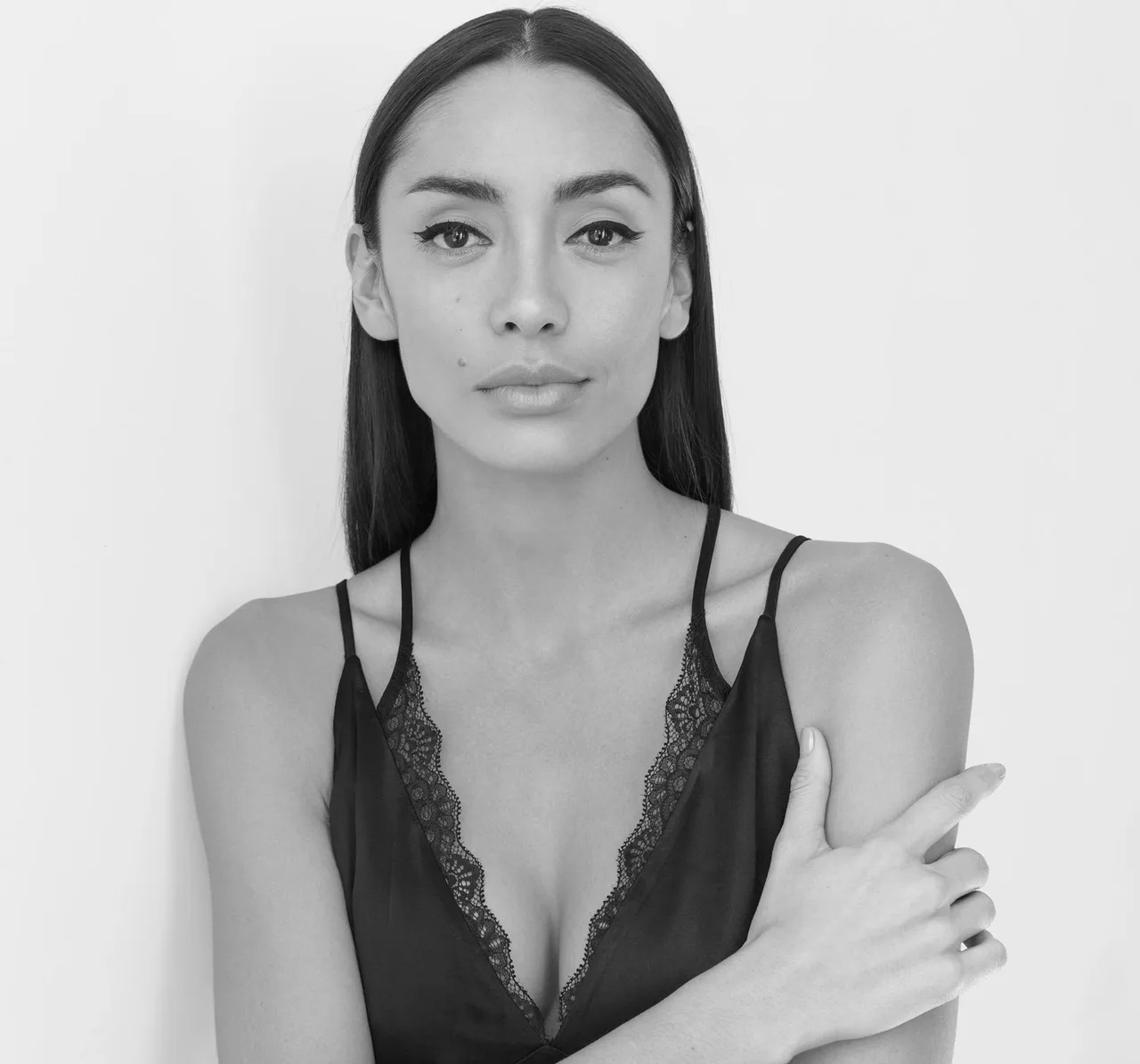 تصویر Carolina Guerra