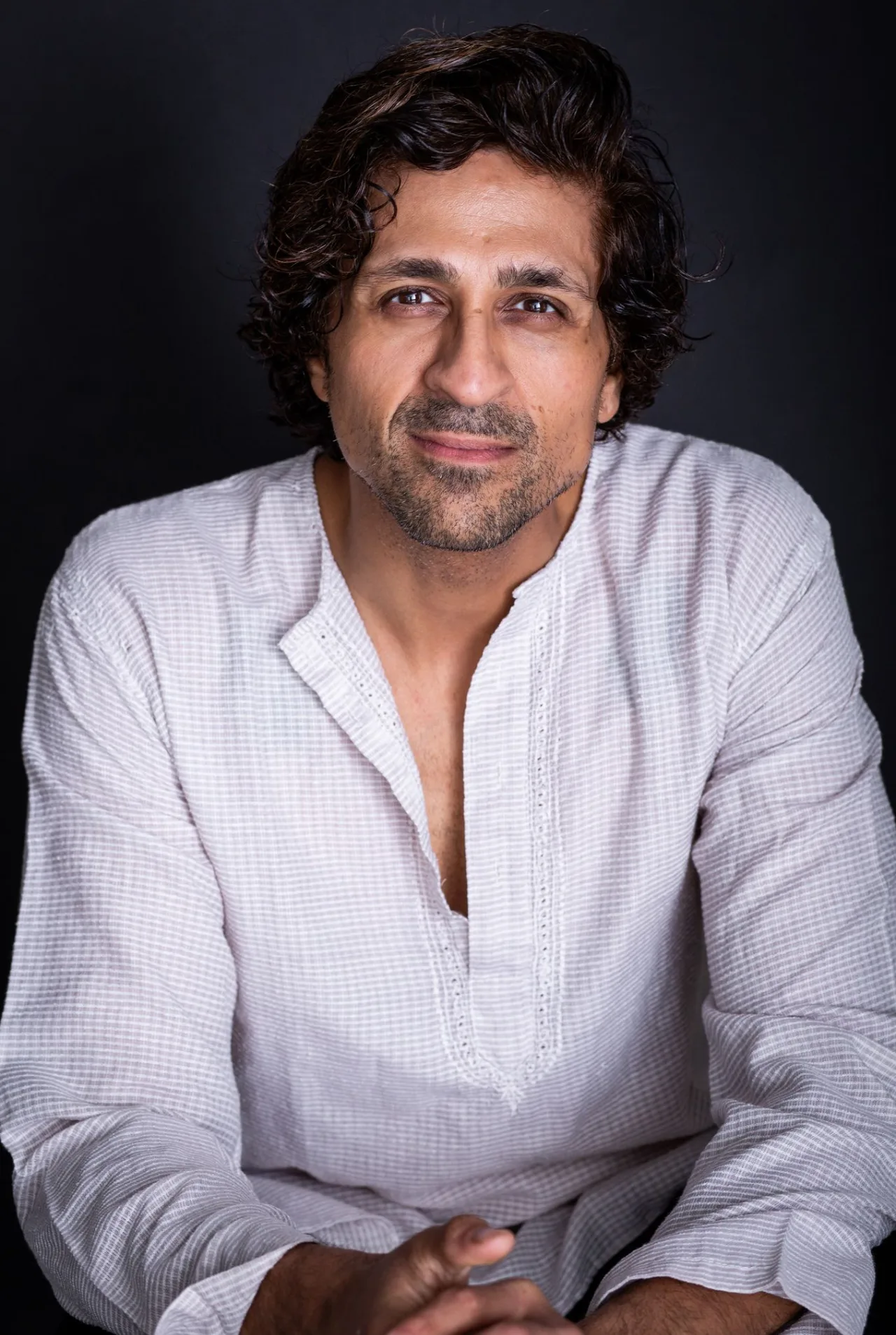 تصویر Sumeet Dang