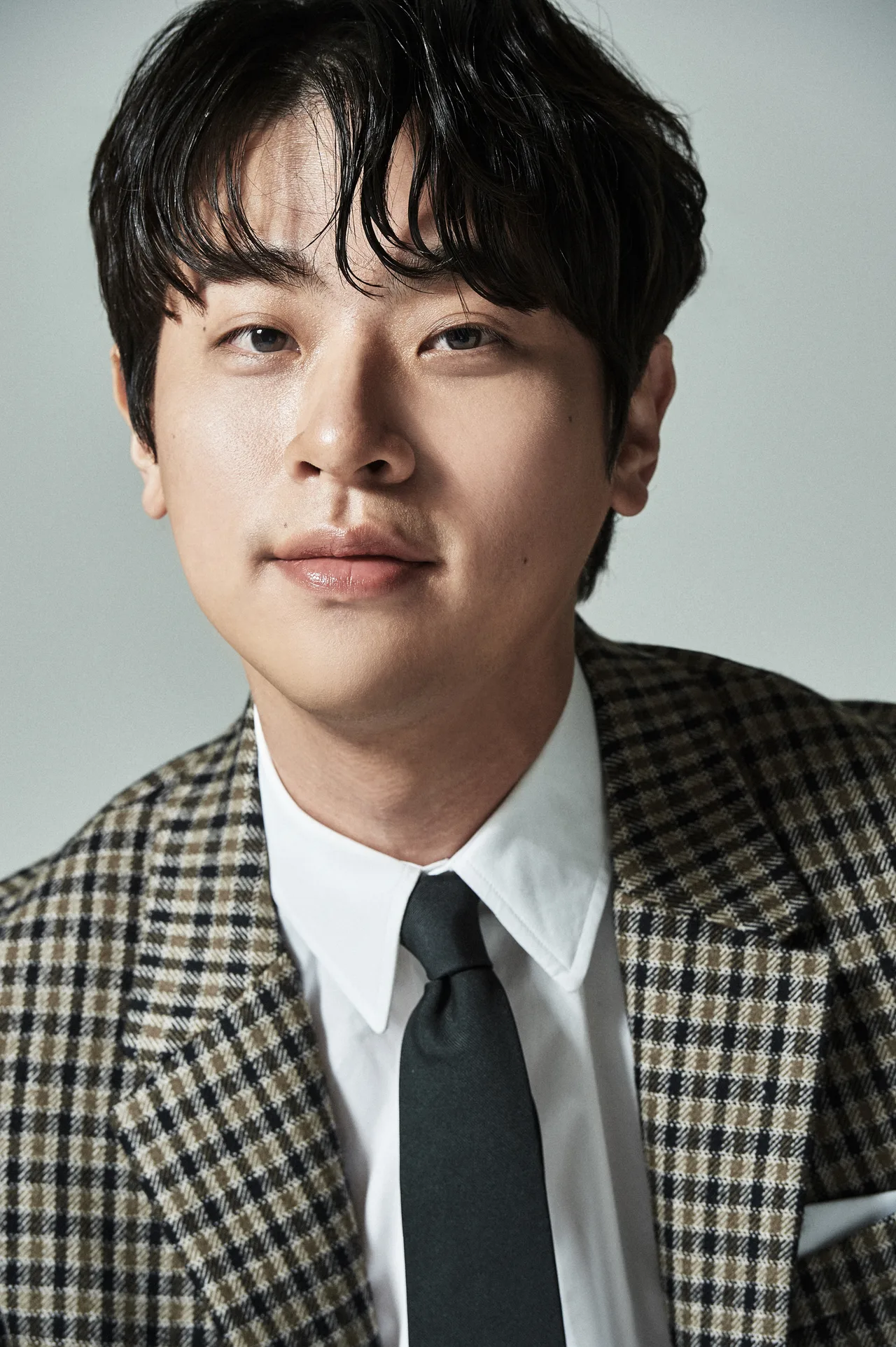 تصویر Park Jeong-min